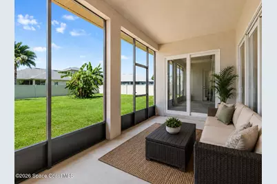 3053 Morton Way, West Melbourne, FL 32904 - Photo 48