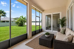 3053 Morton Way, West Melbourne, FL 32904 - Photo 48