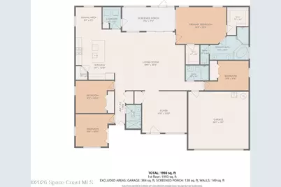 3053 Morton Way, West Melbourne, FL 32904 - Photo 32