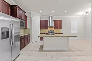 3053 Morton Way, West Melbourne, FL 32904 - Photo 20