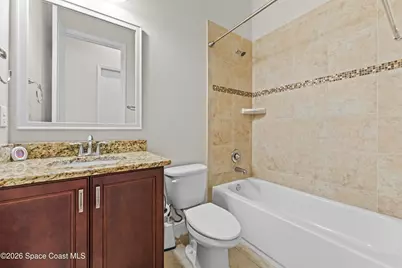 3053 Morton Way, West Melbourne, FL 32904 - Photo 40