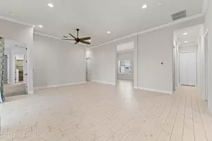3053 Morton Way, West Melbourne, FL 32904 - Photo 8