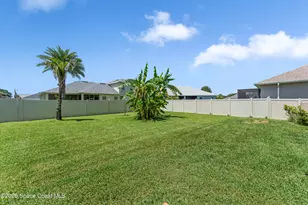 3053 Morton Way, West Melbourne, FL 32904 - Photo 52