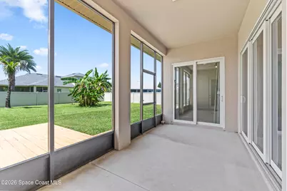 3053 Morton Way, West Melbourne, FL 32904 - Photo 28