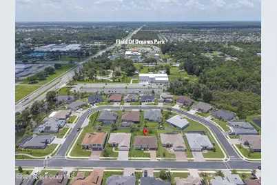 3053 Morton Way, West Melbourne, FL 32904 - Photo 56