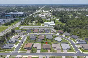 3053 Morton Way, West Melbourne, FL 32904 - Photo 56