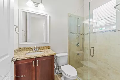 3053 Morton Way, West Melbourne, FL 32904 - Photo 44