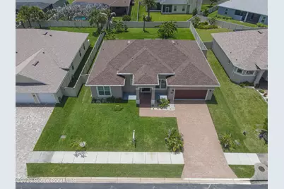 3053 Morton Way, West Melbourne, FL 32904 - Photo 54