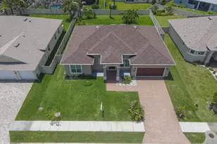 3053 Morton Way, West Melbourne, FL 32904 - Photo 54