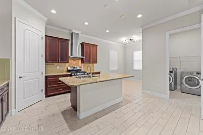 3053 Morton Way, West Melbourne, FL 32904 - Photo 10