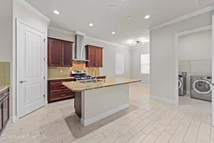 3053 Morton Way, West Melbourne, FL 32904 - Photo 10