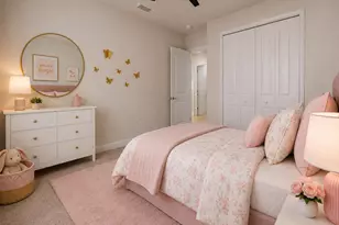 3053 Morton Way, West Melbourne, FL 32904 - Photo 36