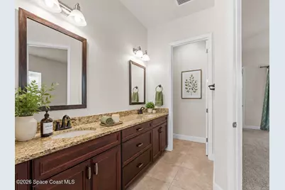 3053 Morton Way, West Melbourne, FL 32904 - Photo 30