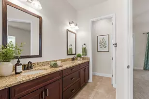 3053 Morton Way, West Melbourne, FL 32904 - Photo 30