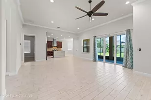 3053 Morton Way, West Melbourne, FL 32904 - Photo 12