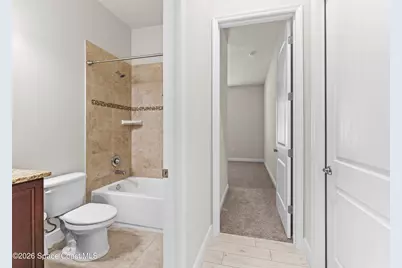 3053 Morton Way, West Melbourne, FL 32904 - Photo 22