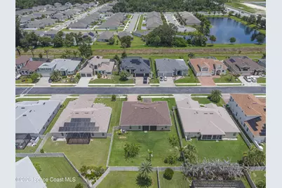 3053 Morton Way, West Melbourne, FL 32904 - Photo 58
