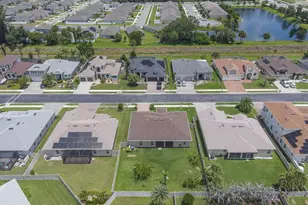 3053 Morton Way, West Melbourne, FL 32904 - Photo 58