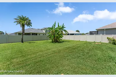3053 Morton Way, West Melbourne, FL 32904 - Photo 30