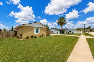 455 Kennebec St, Merritt Island, FL 32952 - Photo 12