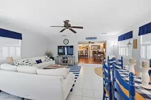 455 Kennebec St, Merritt Island, FL 32952 - Photo 24