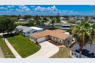 455 Kennebec Street, Merritt Island, FL 32952 - Photo 10