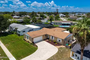455 Kennebec St, Merritt Island, FL 32952 - Photo 10