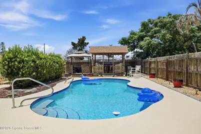 455 Kennebec Street, Merritt Island, FL 32952 - Photo 32