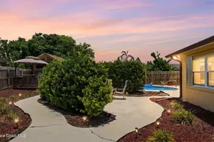 455 Kennebec St, Merritt Island, FL 32952 - Photo 40