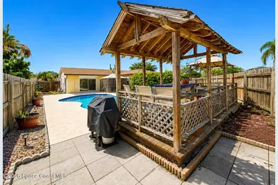 455 Kennebec Street, Merritt Island, FL 32952 - Photo 36