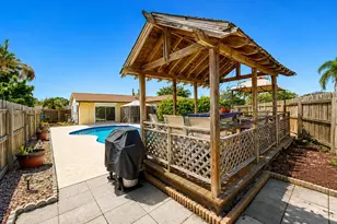 455 Kennebec St, Merritt Island, FL 32952 - Photo 36
