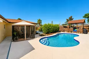 455 Kennebec St, Merritt Island, FL 32952 - Photo 30