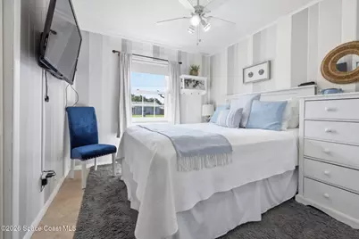 455 Kennebec Street, Merritt Island, FL 32952 - Photo 62