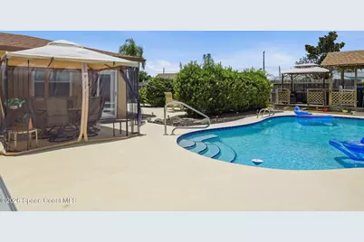 455 Kennebec Street, Merritt Island, FL 32952 - Photo 50