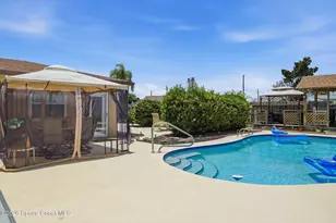 455 Kennebec St, Merritt Island, FL 32952 - Photo 50