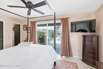 455 Kennebec Street, Merritt Island, FL 32952 - Photo 52