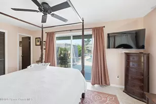 455 Kennebec St, Merritt Island, FL 32952 - Photo 52