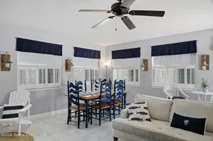455 Kennebec St, Merritt Island, FL 32952 - Photo 28