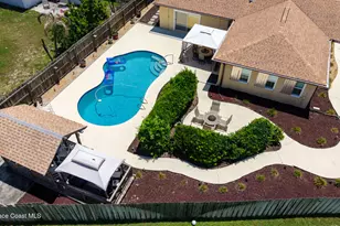 455 Kennebec St, Merritt Island, FL 32952 - Photo 6
