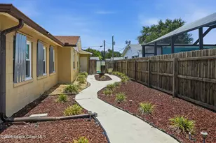 455 Kennebec St, Merritt Island, FL 32952 - Photo 38