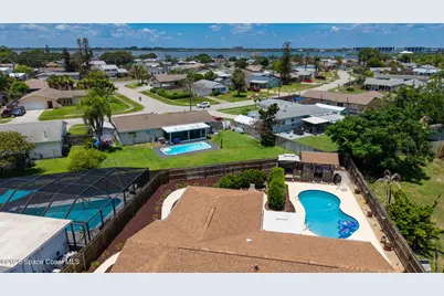 455 Kennebec Street, Merritt Island, FL 32952 - Photo 8