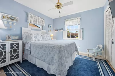 455 Kennebec Street, Merritt Island, FL 32952 - Photo 60