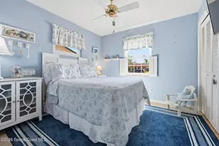 455 Kennebec St, Merritt Island, FL 32952 - Photo 60
