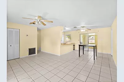 772 Antilles Road NE, Palm Bay, FL 32907 - Photo 18