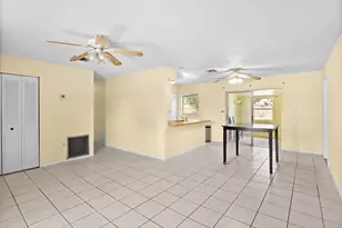 772 Antilles Rd NE, Palm Bay, FL 32907 - Photo 18