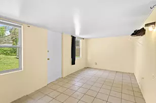 772 Antilles Rd NE, Palm Bay, FL 32907 - Photo 24