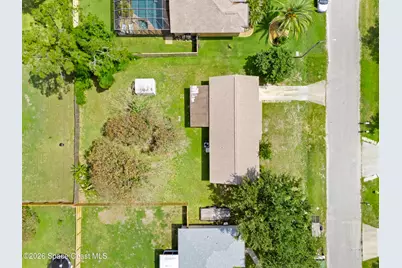 772 Antilles Road NE, Palm Bay, FL 32907 - Photo 10