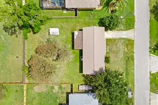 772 Antilles Rd NE, Palm Bay, FL 32907 - Photo 10