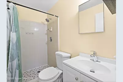 772 Antilles Road NE, Palm Bay, FL 32907 - Photo 30