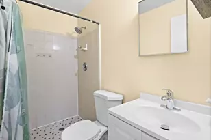 772 Antilles Rd NE, Palm Bay, FL 32907 - Photo 30